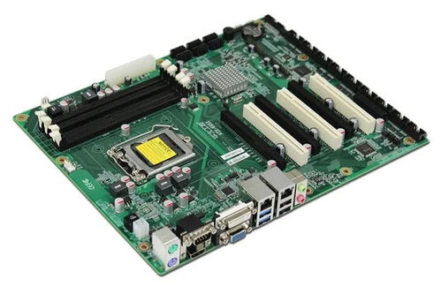 华北工控 以专业计算机方案，赋能自助售货机点燃新零售经济