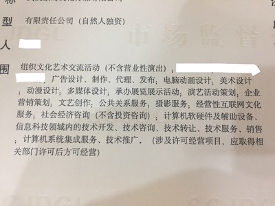游戏美术外包公司经营范围优化指南